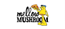 Mellow Mushroom